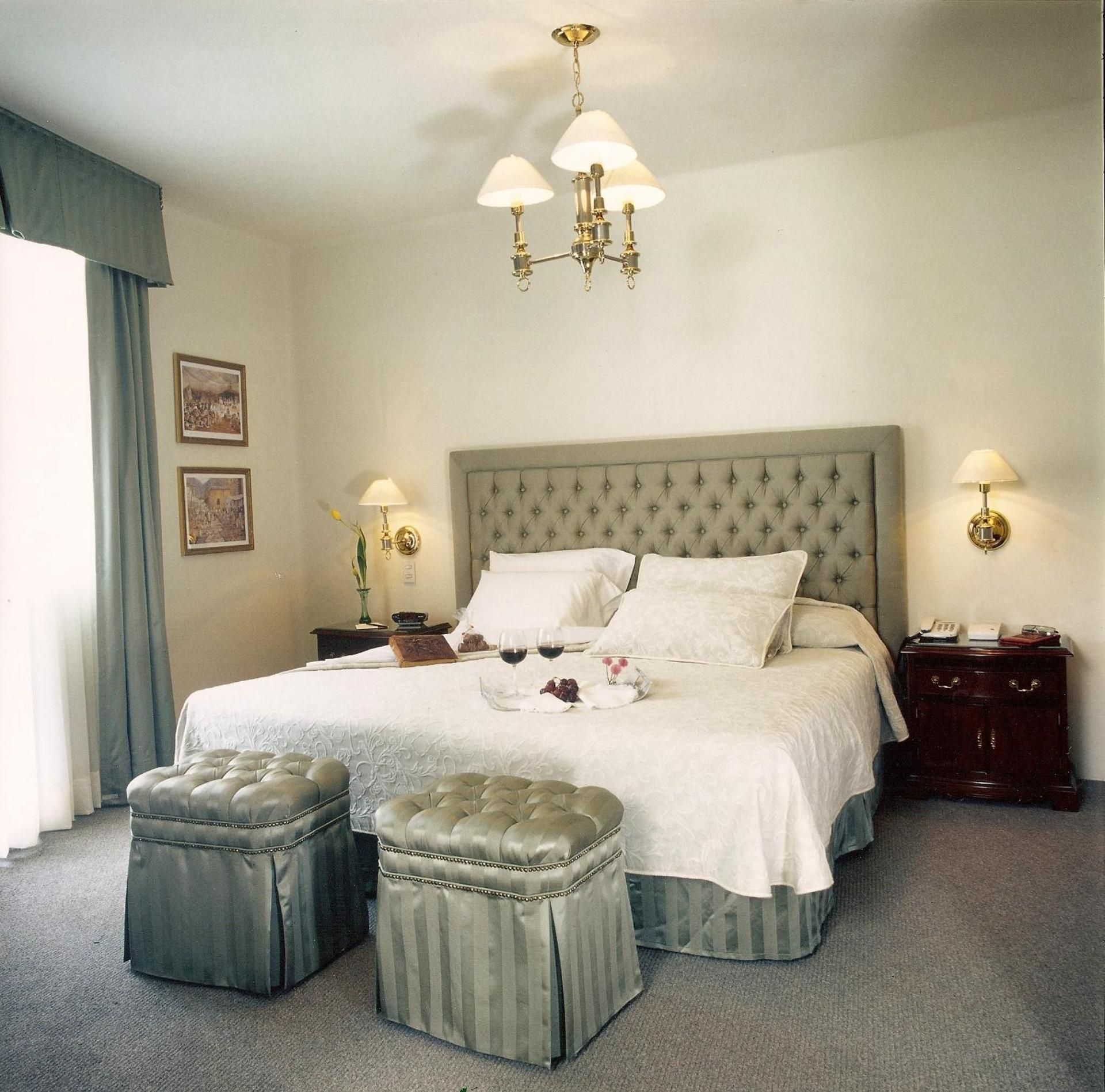 Suite 4