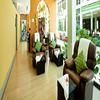 C & N Hotel Patong, Phuket