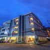 Islanda Boutique Hotel