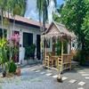 New Breakers Hotel Rawai