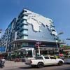The AIM Patong Hotel