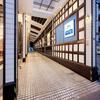 Days Inn by Wyndham Patong Beach Phuket