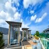 Clarian Hotel Beach Patong