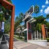 Club Wyndham Patong Hill Phuket, Trademark Collection by Wyndham