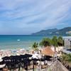 Kudo Hotel & Beach Club (Adults Only)