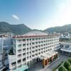 M Social Hotel Phuket