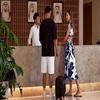 hotel_images