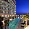hotel_images