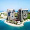 hotel_images