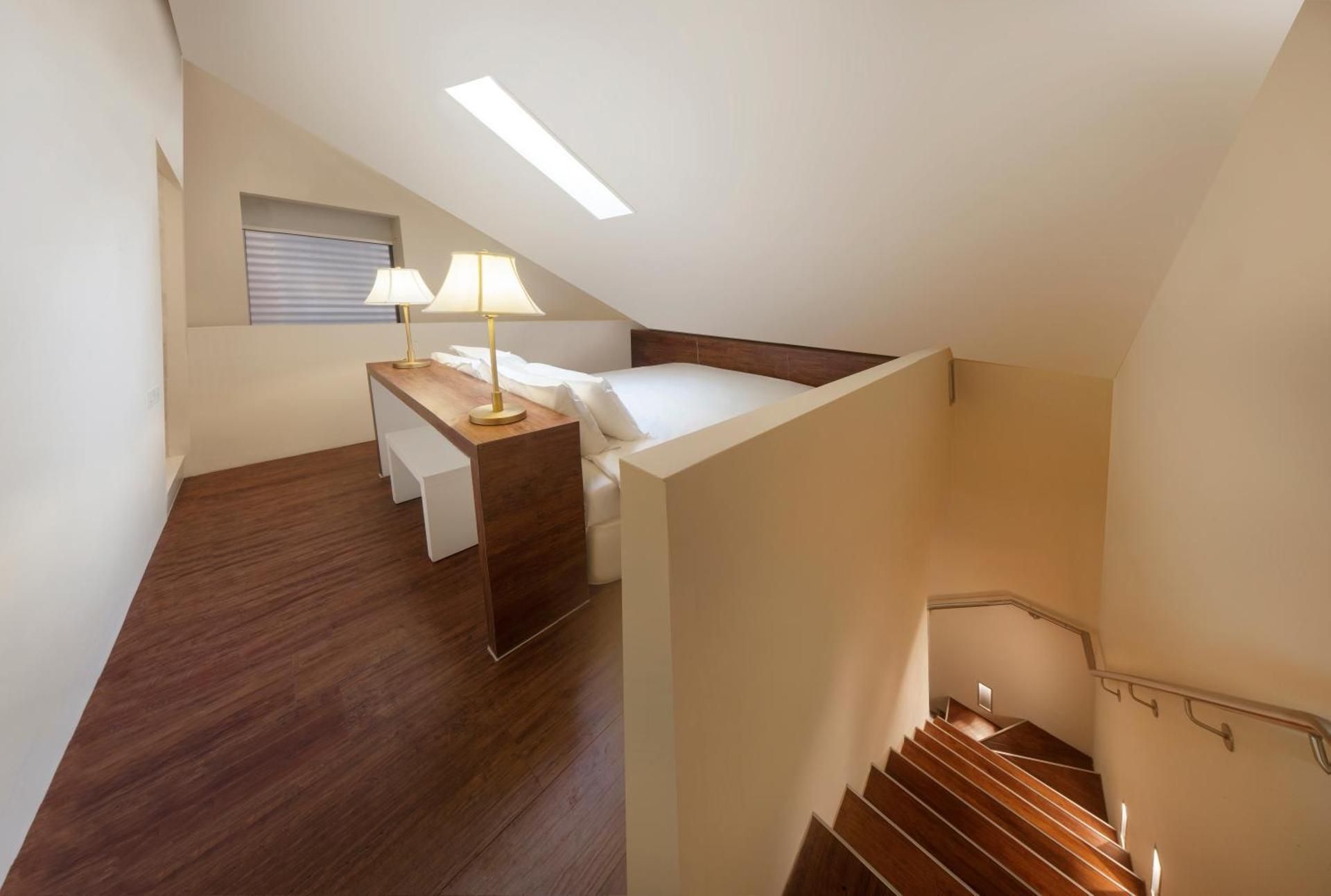 Duplex