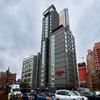Hampton Inn Brooklyn/Downtown