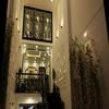 hotel_images