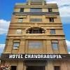 hotel_images