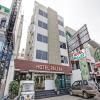 hotel_images