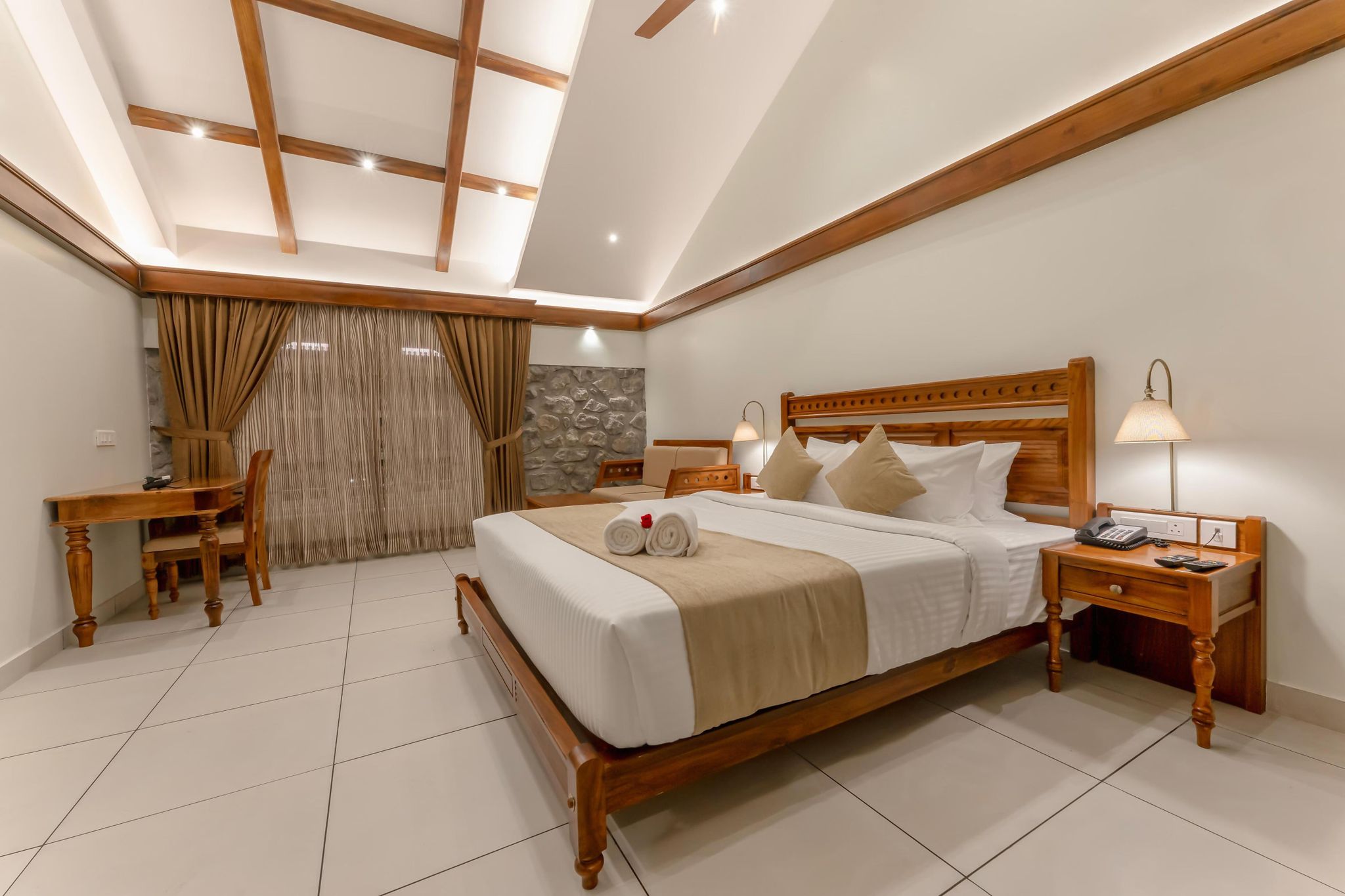 Le Montfort Resort Cardamom Crest 3