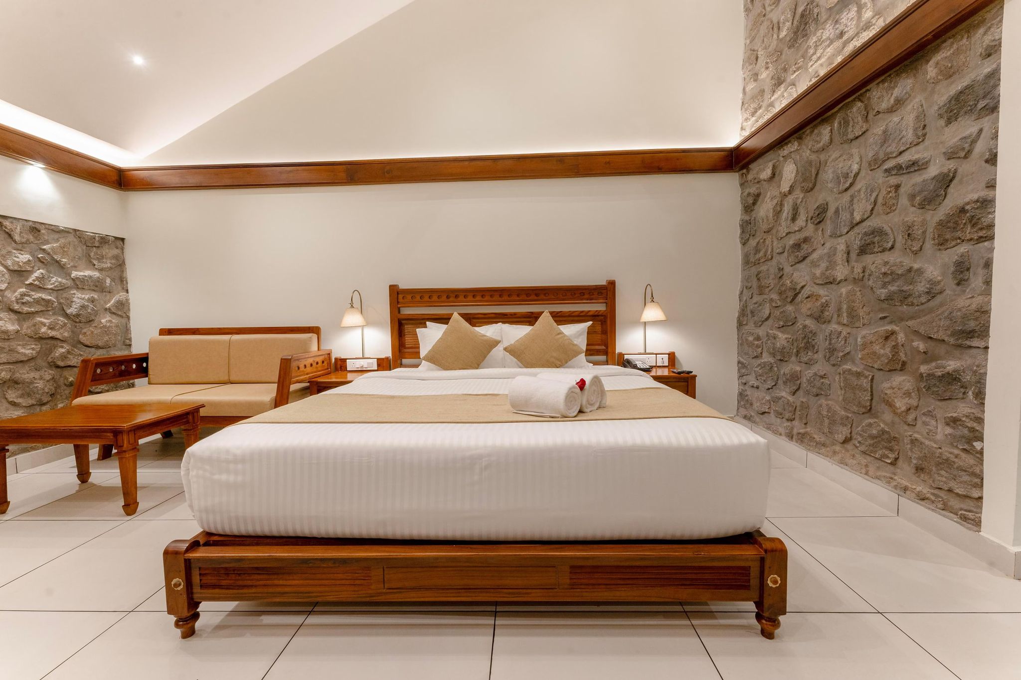 Le Montfort Resort Cardamom Crest 7