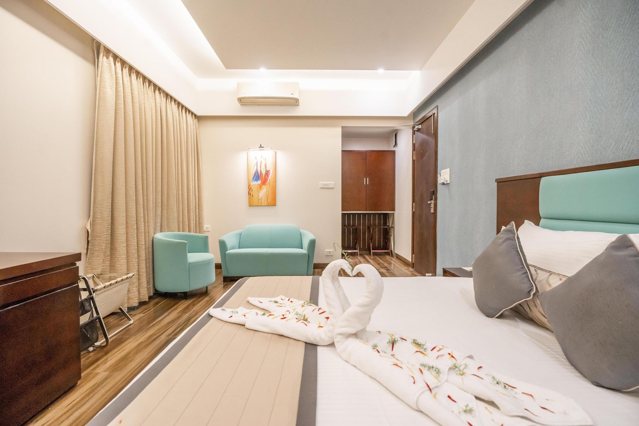 image_4514845_31cf9a0a-d3dd-463b-9d48-64c034ff18a0