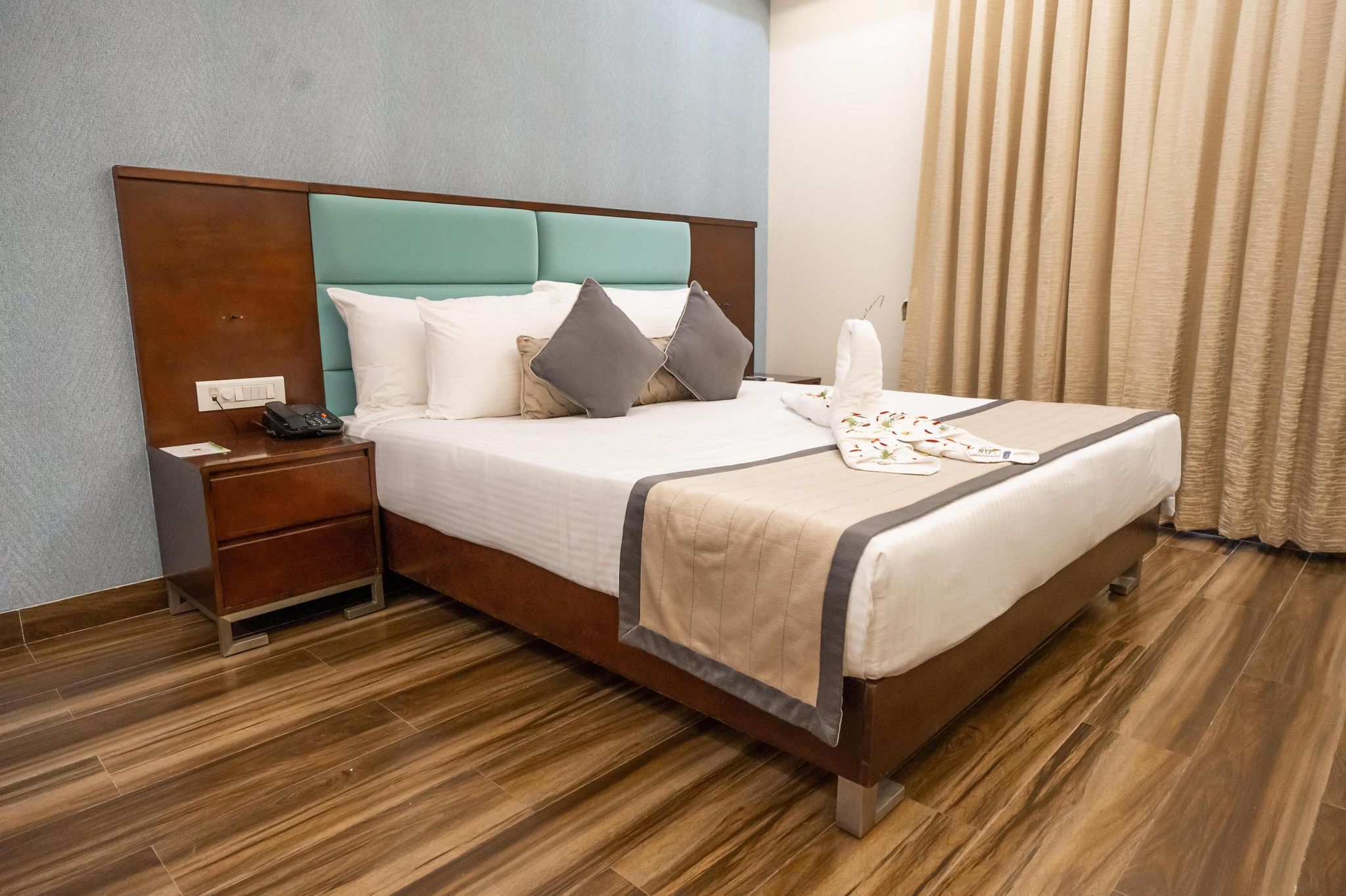 image_4514845_40d71ff3-0db1-431c-b6c0-f884da82df9b