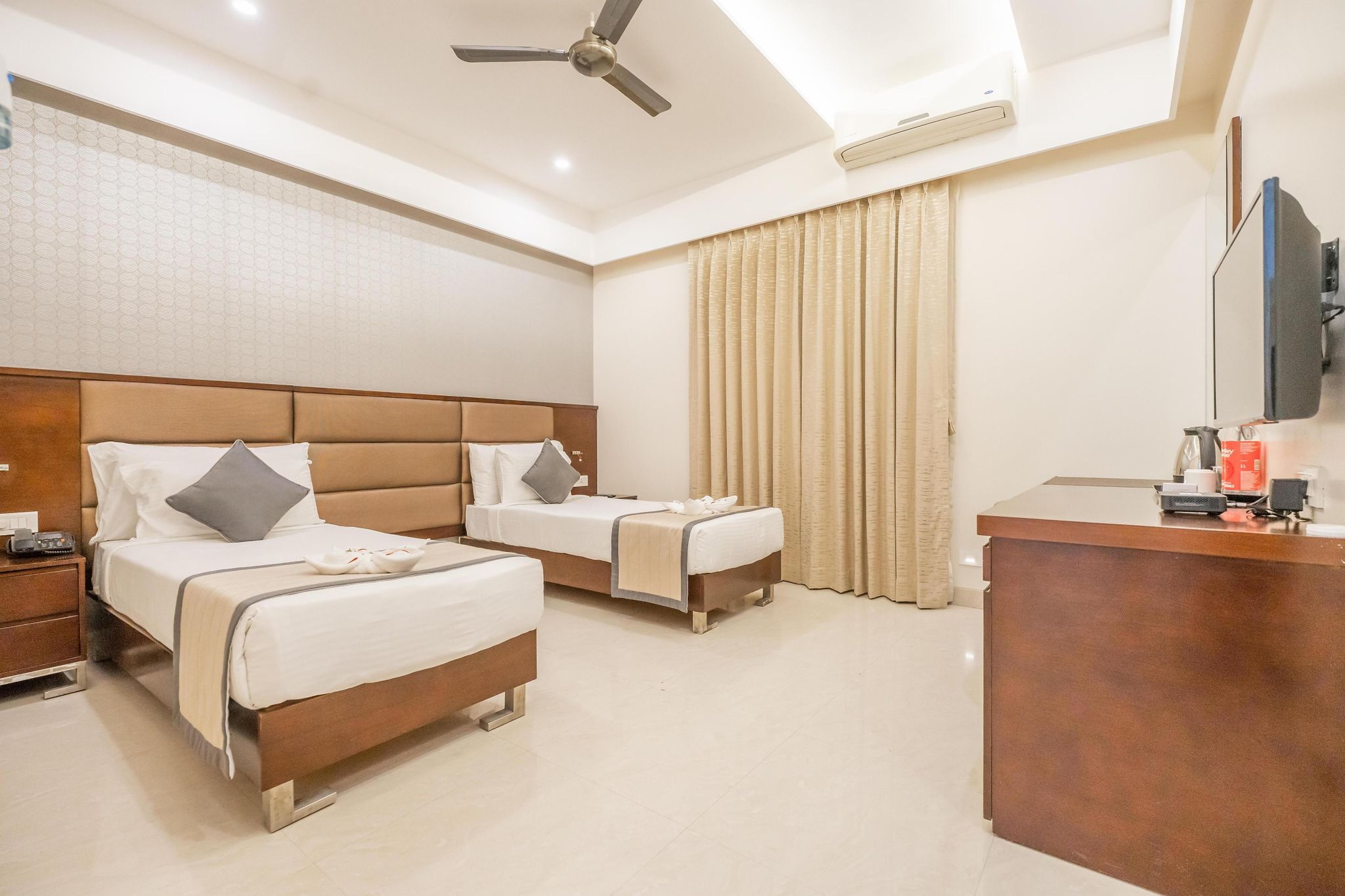 image_4514845_7bd704bf-6689-487f-b13c-5d96052805c8