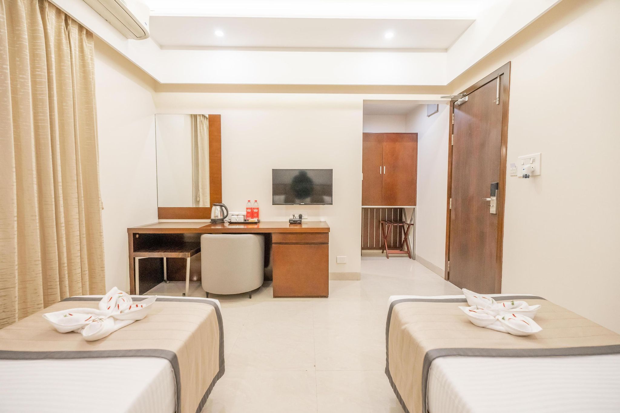 image_4514845_f3804223-7d1d-4aab-a44c-89b5f3714918