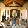 Baghvan-A Taj Safari, Pench National Park