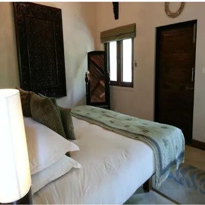 Baghvan-A Taj Safari, Pench National Park Colonial Bungalows with Machaan 5