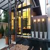 Woodroof Residence Rangsit