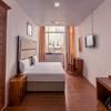 hotel_images