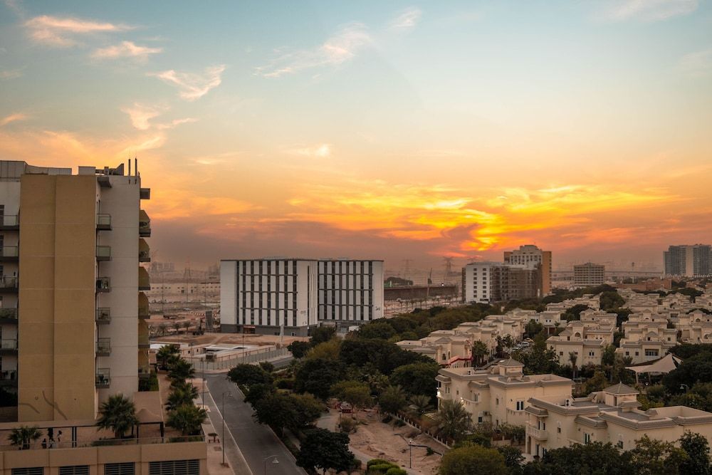 Resivation Hotel Superior Twin Room 3