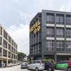 Hotel 99 - Kelana Jaya