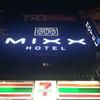 Mixx Hotel Sunway