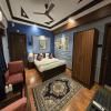 hotel_images