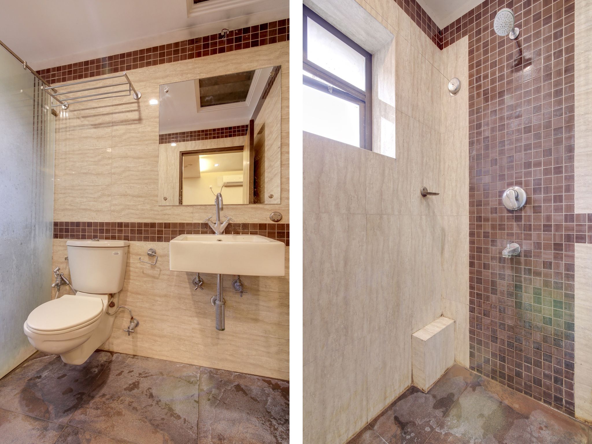 image_45189_7b25d395-c6cb-4dca-bdaa-6b50358f908c