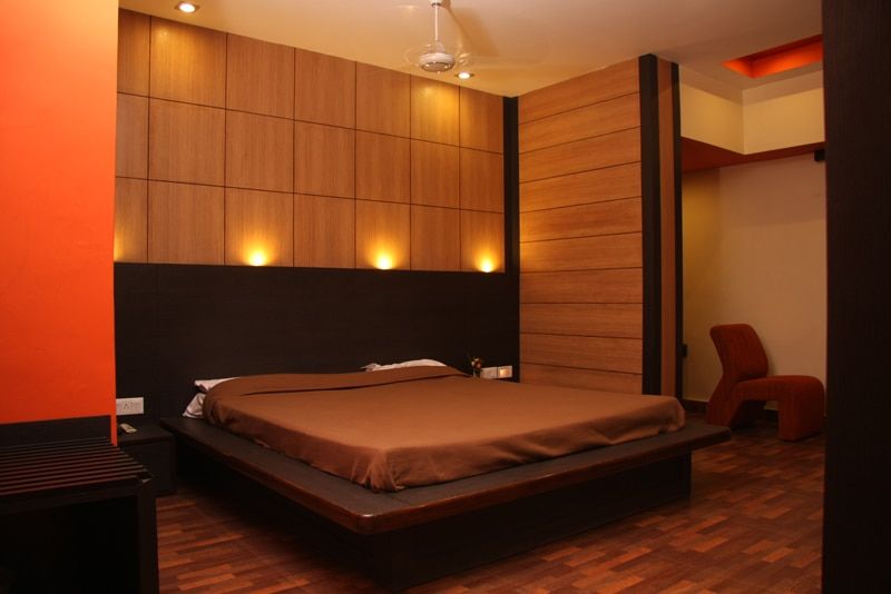 image_45189_8f70efe1-98f5-429c-b57c-9fabda81eda7