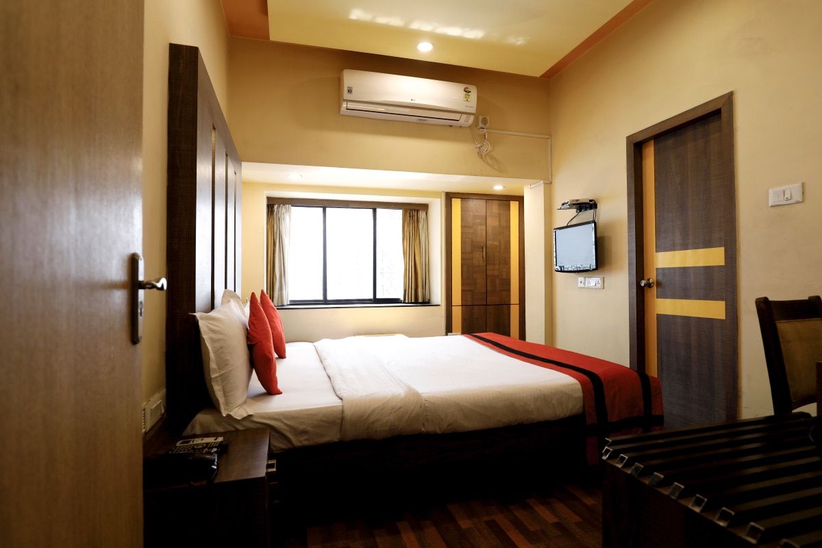 image_45189_f1be1226-5d74-4223-84b9-cd1d609f16f6