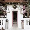 Sandy House Rawai