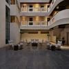 The Fern Residency Pune, Vadgaon-Talegaon, Series by Marriott