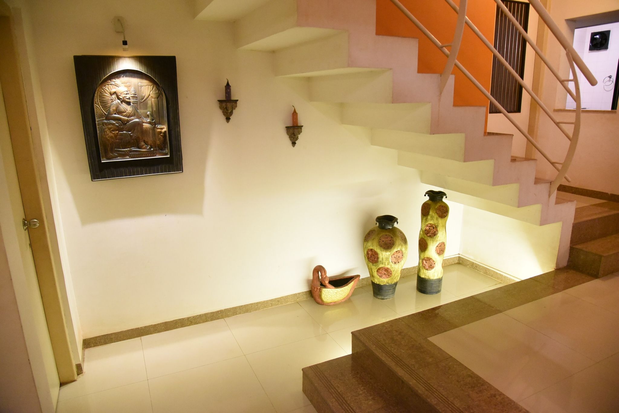 image_4519432_0abacd19-48f7-42b4-8a14-11838209c76a