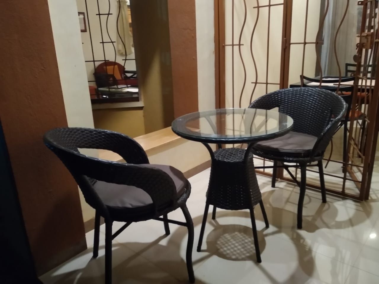 image_4519432_4e9efc2b-d7b9-4b7f-8c21-d7b73c6cfae8