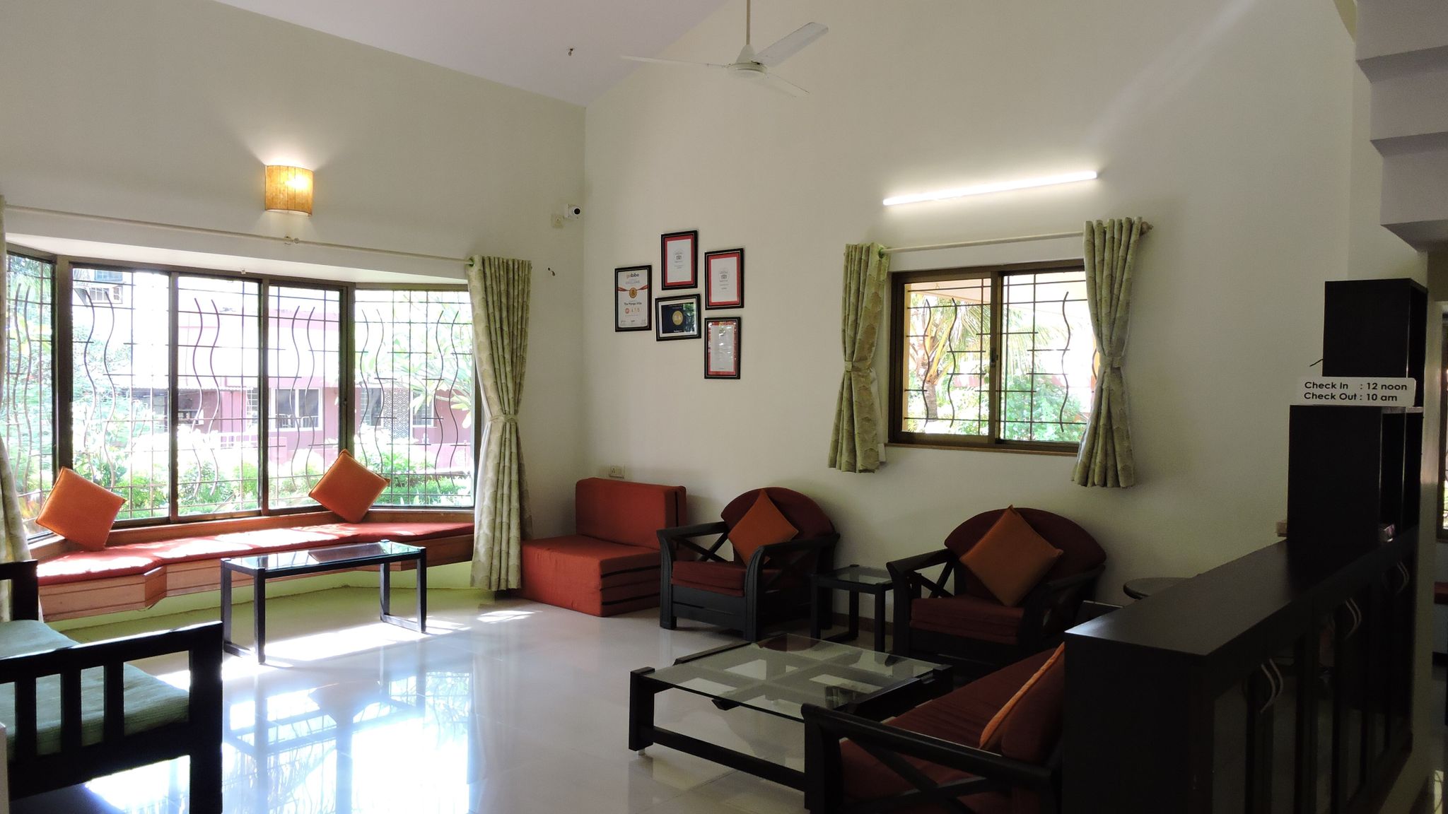 image_4519432_c5b99d48-cc39-410e-8c90-417577638986