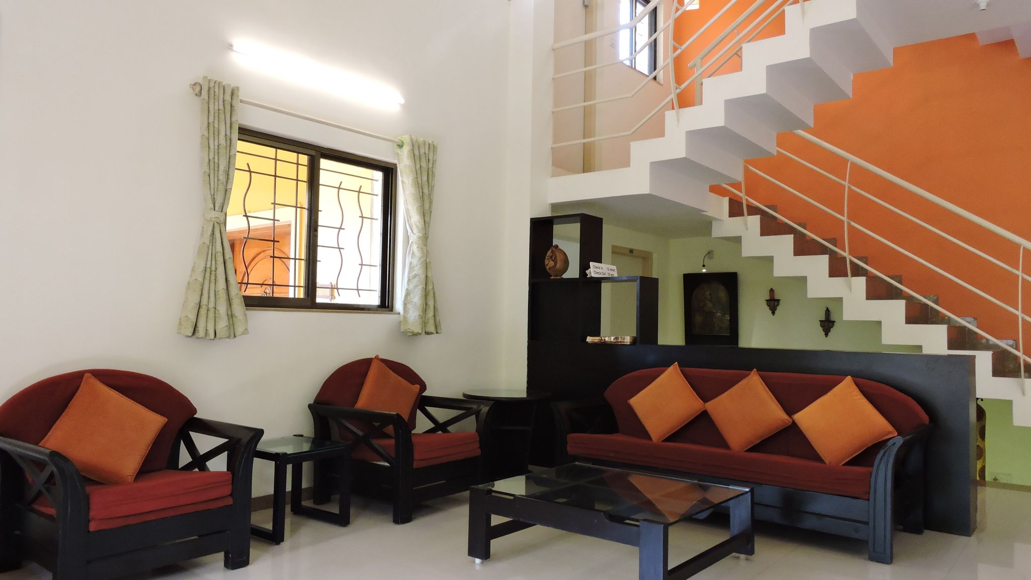 image_4519432_eb36ea50-529a-4326-b730-c0ca9f95161d