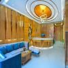 hotel_images