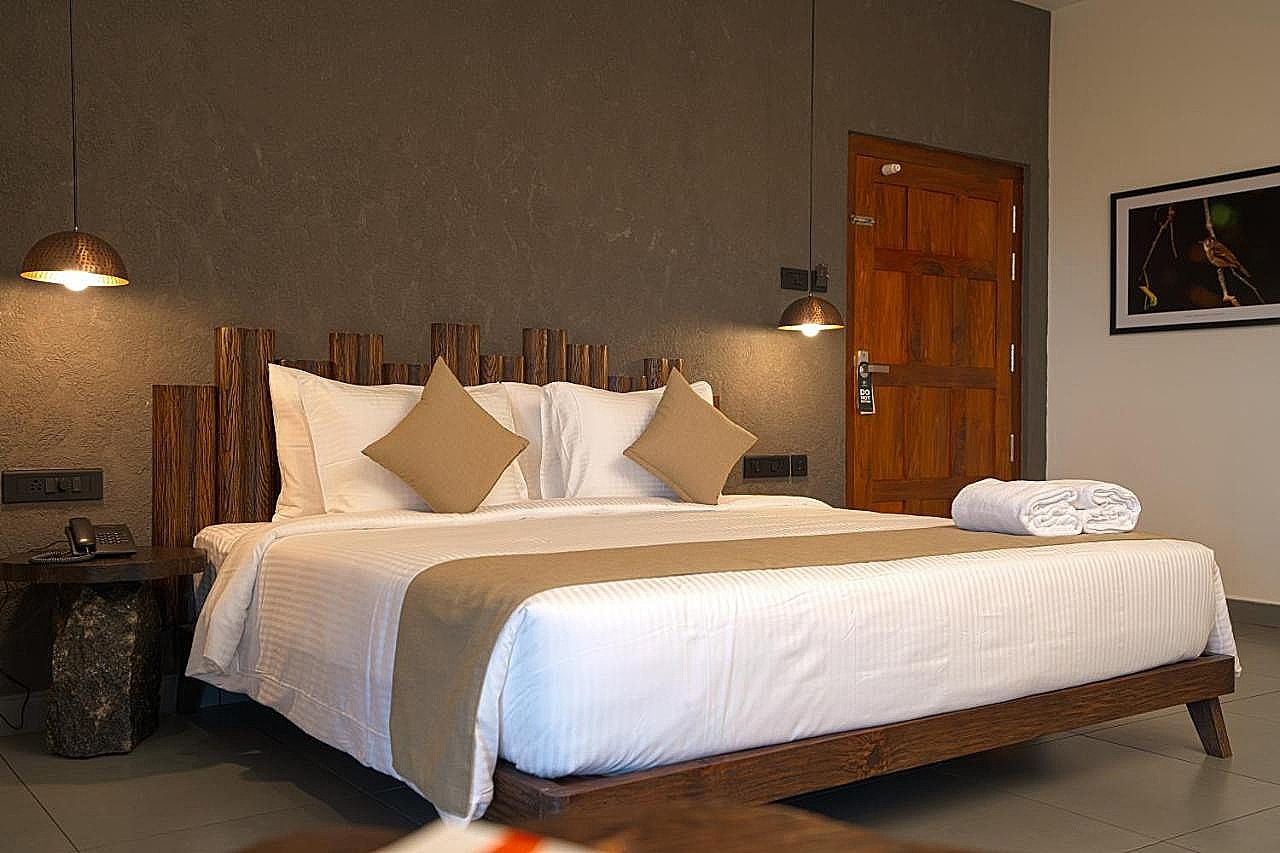 Mountain View Cottage with Tub