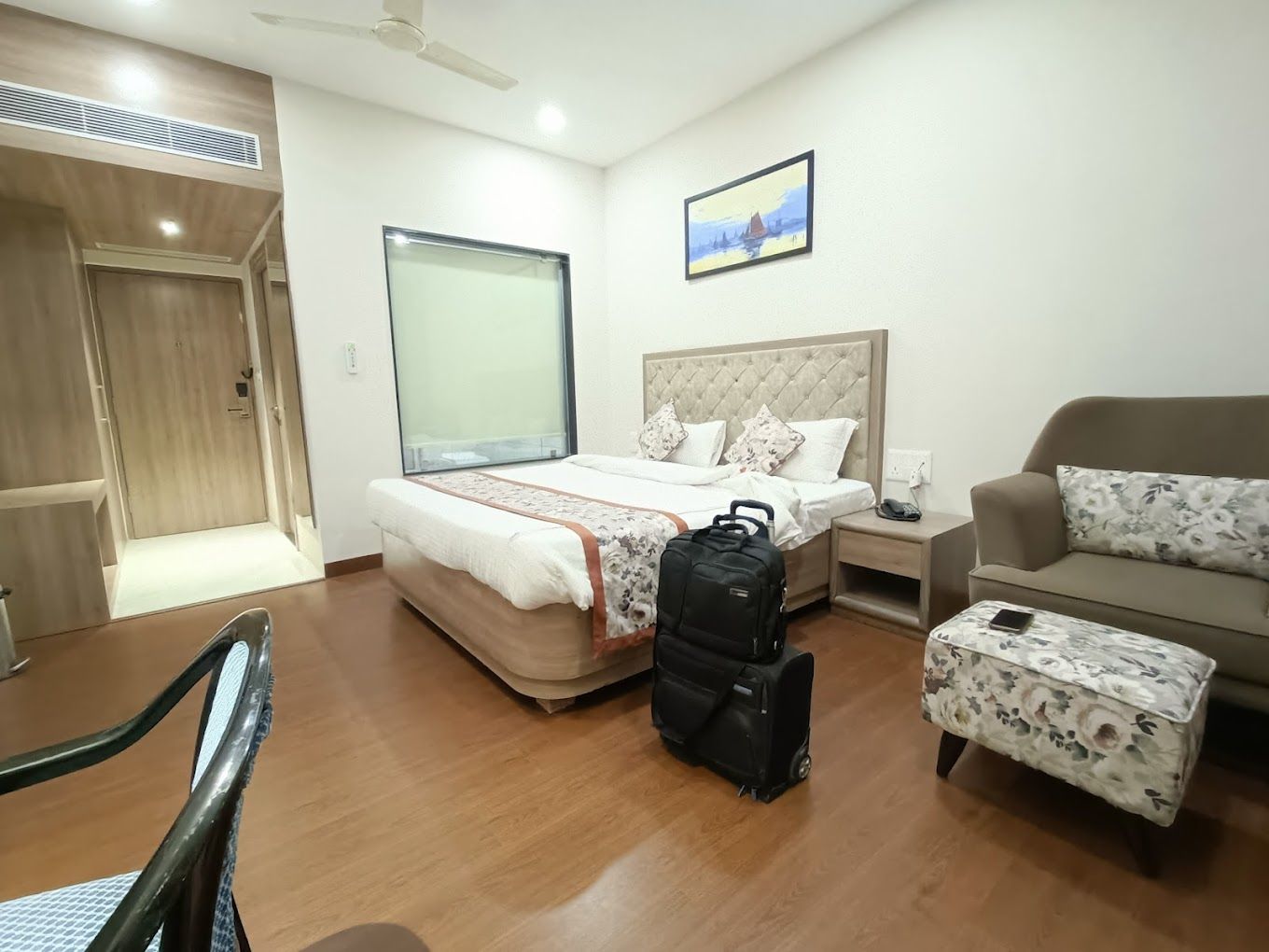 image_4519455_3cfc6d0a-d8f9-45a6-9e7c-765c79ae2b38