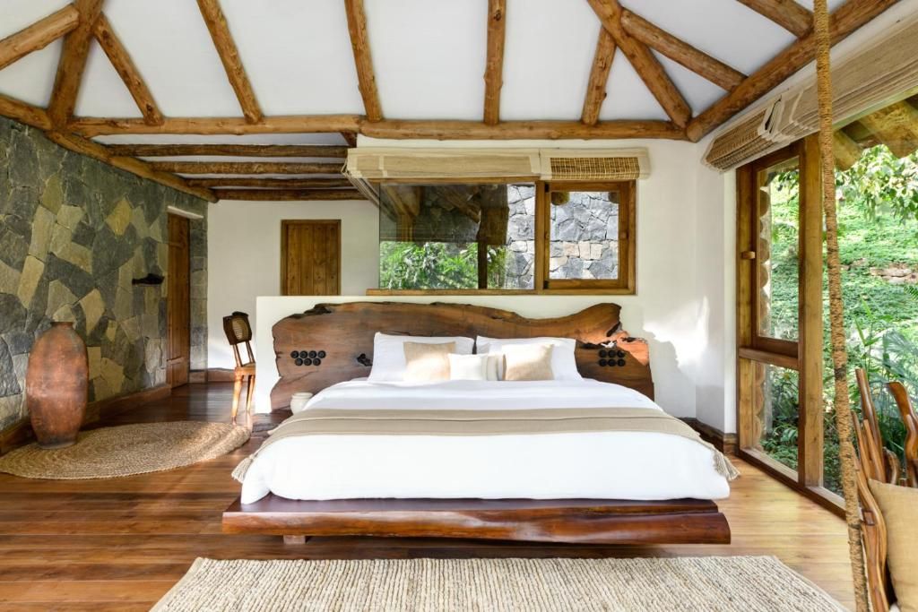 Estate Plavu(Bungalow)