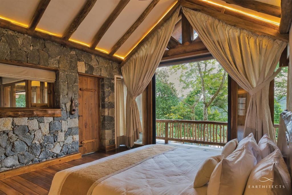 Estate Plavu(Bungalow)