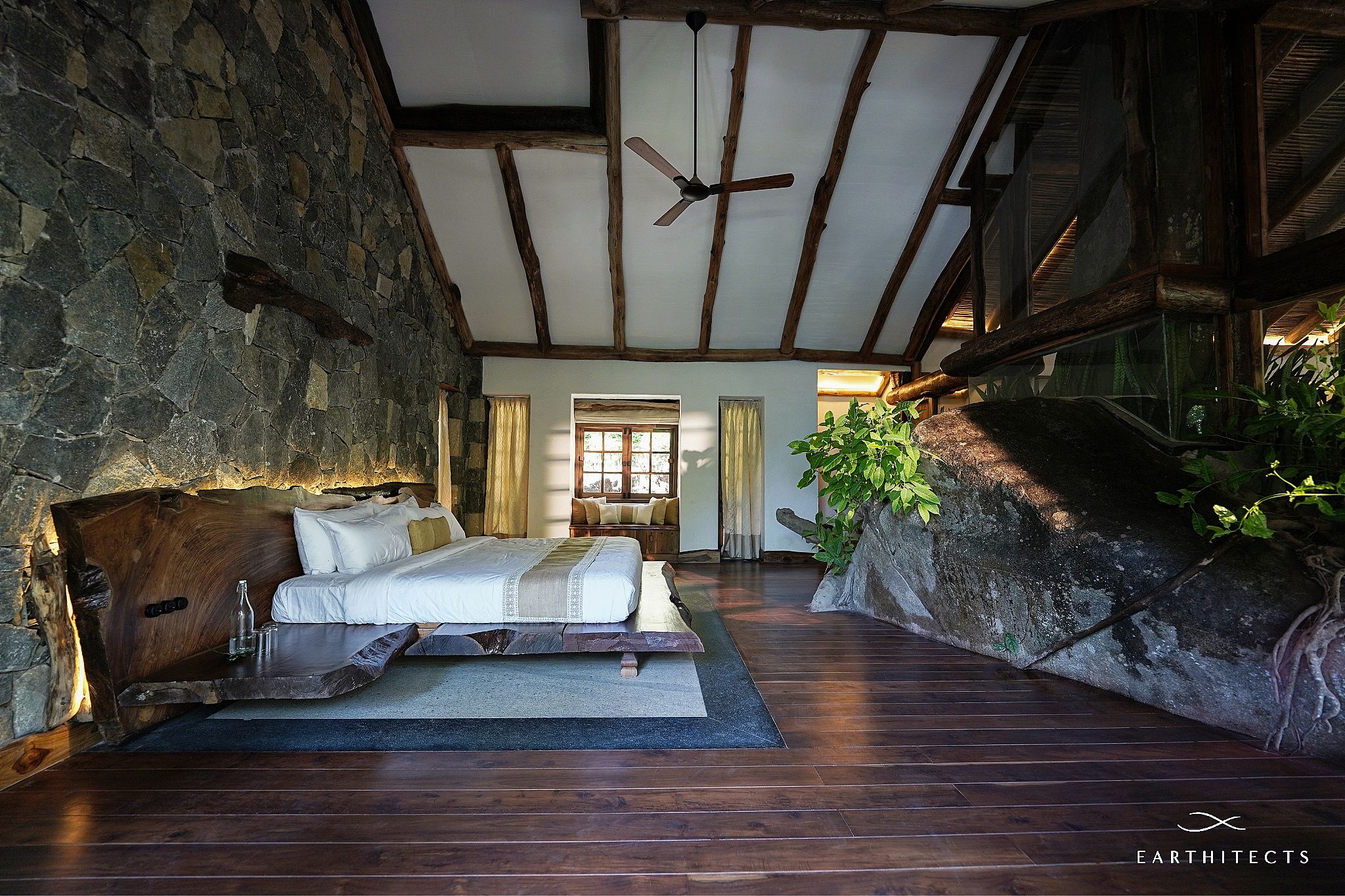 image_4519465_a8d72d77-db6f-48f2-a7a4-06140508f6bf_proc