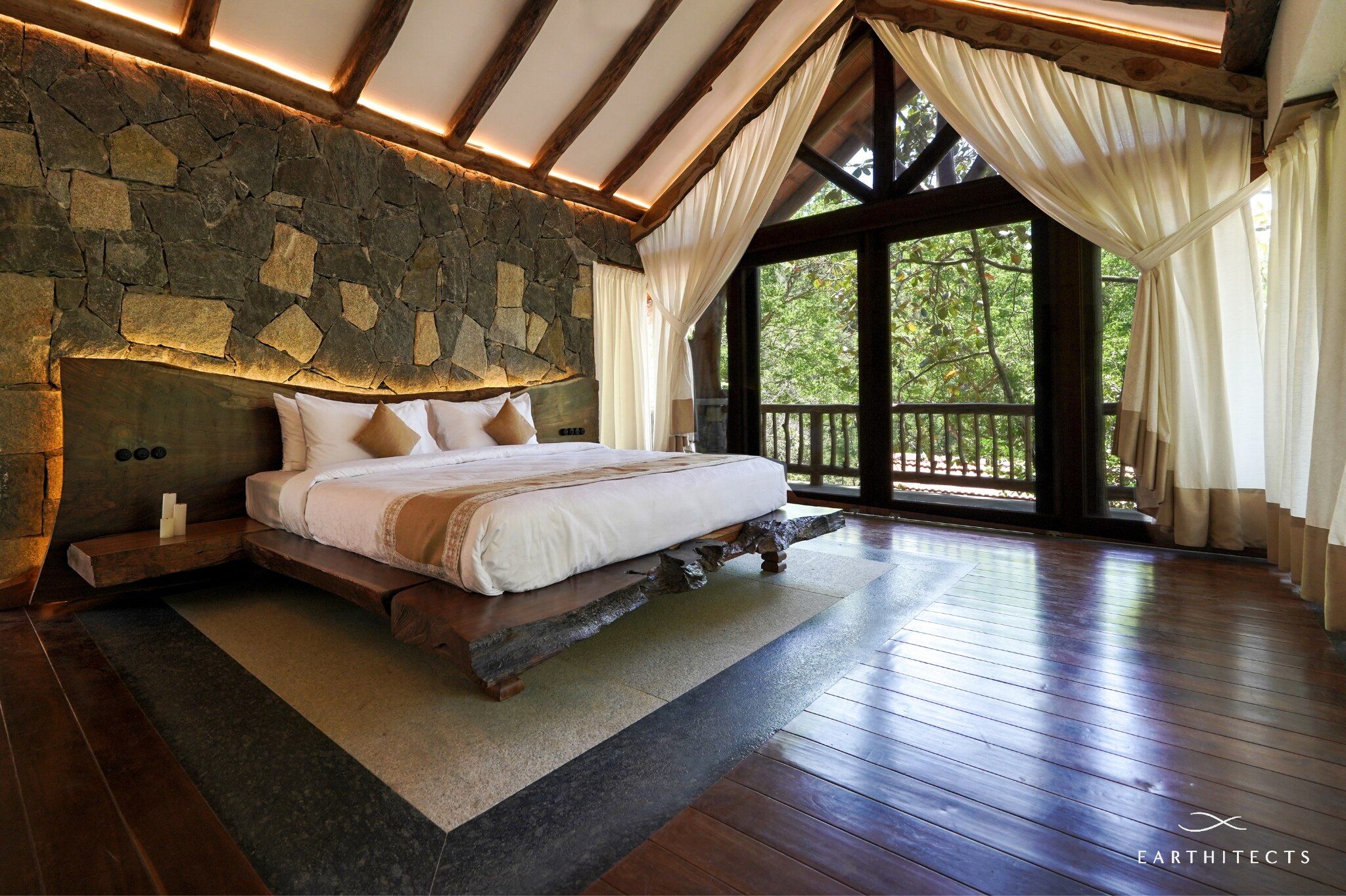 Estate Aana Pana(Bungalow)