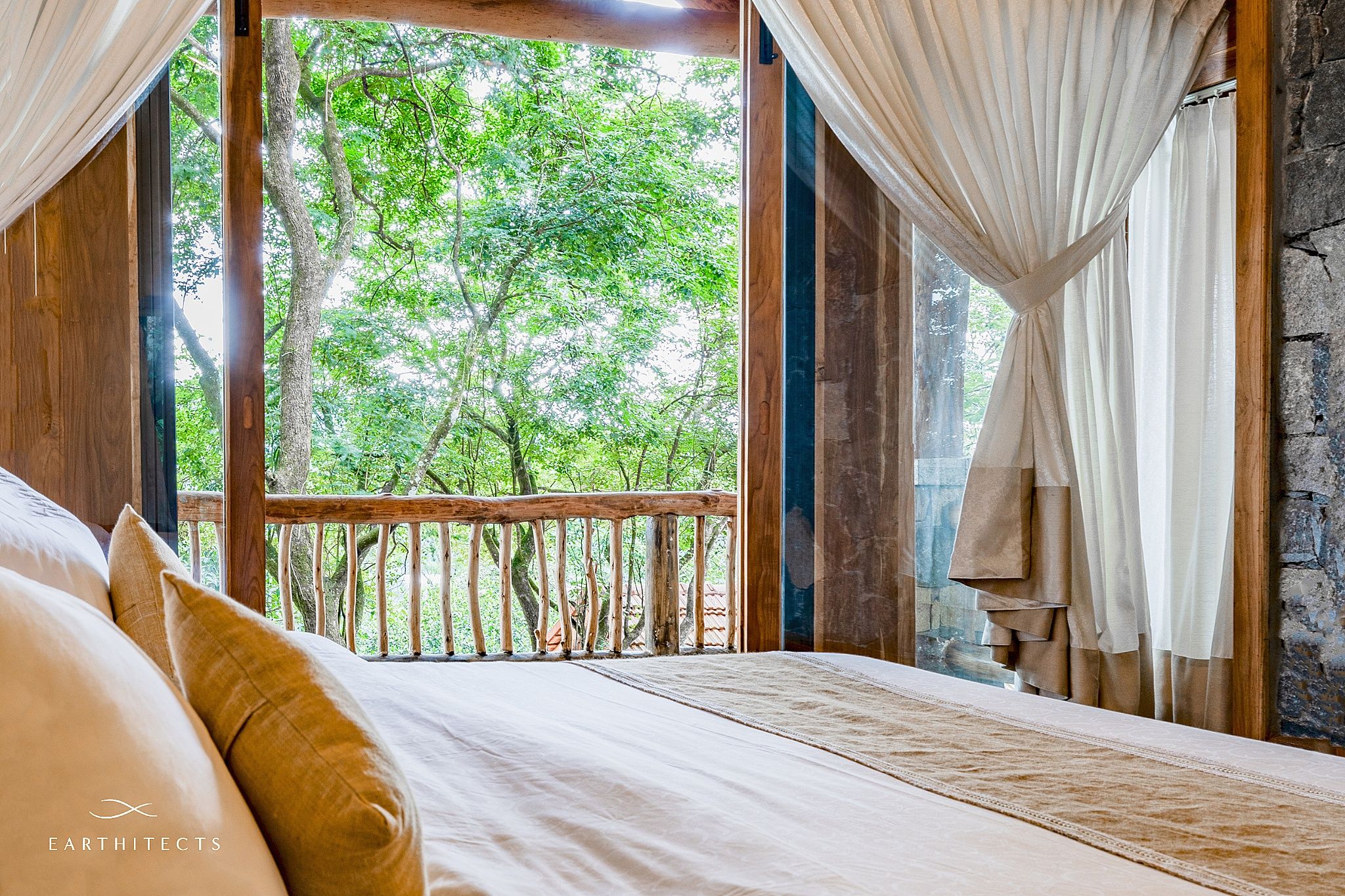 Estate Aana Pana(Bungalow)