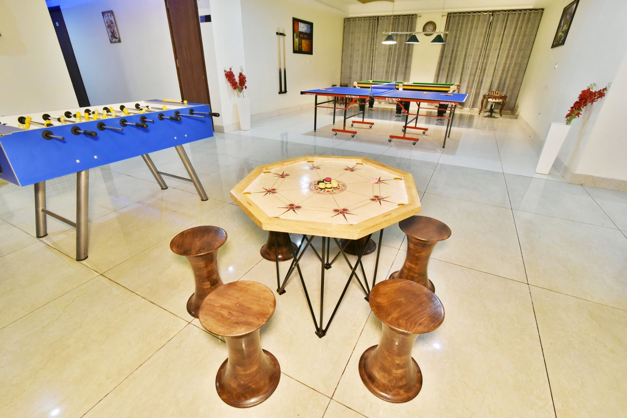 image_4519473_5b059493-0397-4666-9358-b4df21d604e3